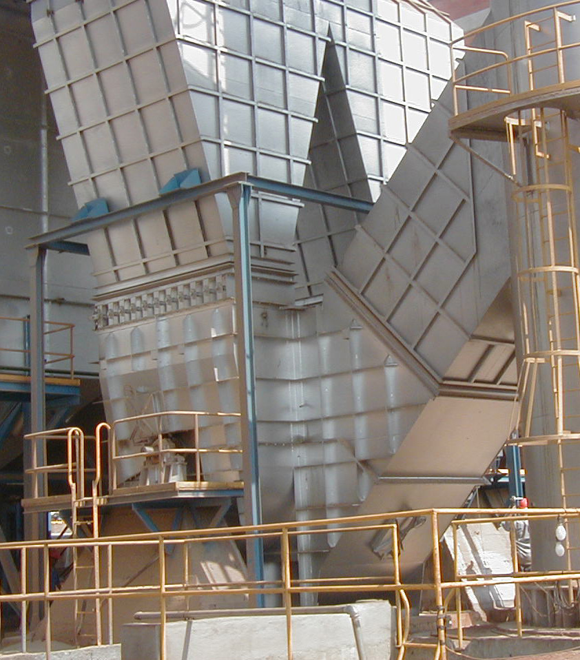 Usina Santo Antonio (5).jpg