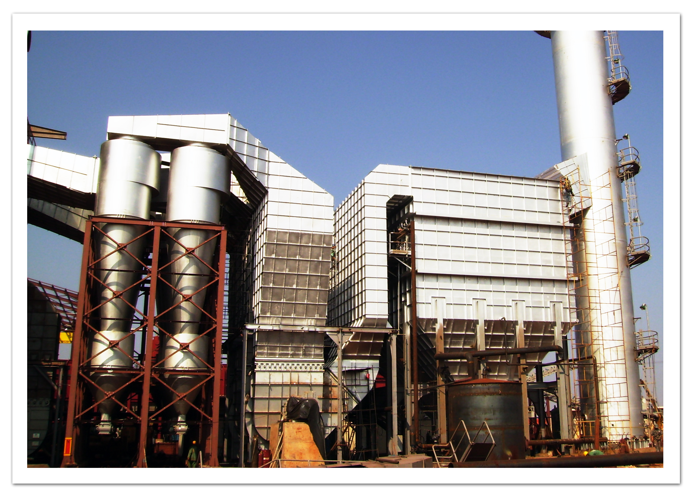 Caldema São João (1).jpg