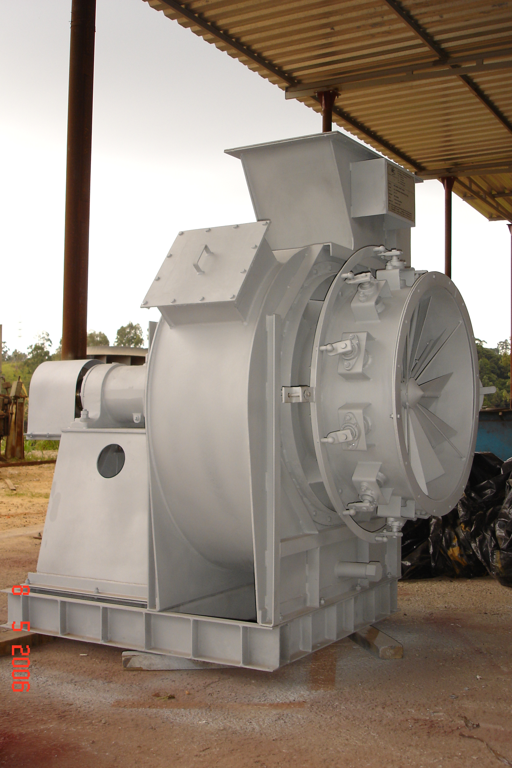 India - Ventilador GOA (5).JPG