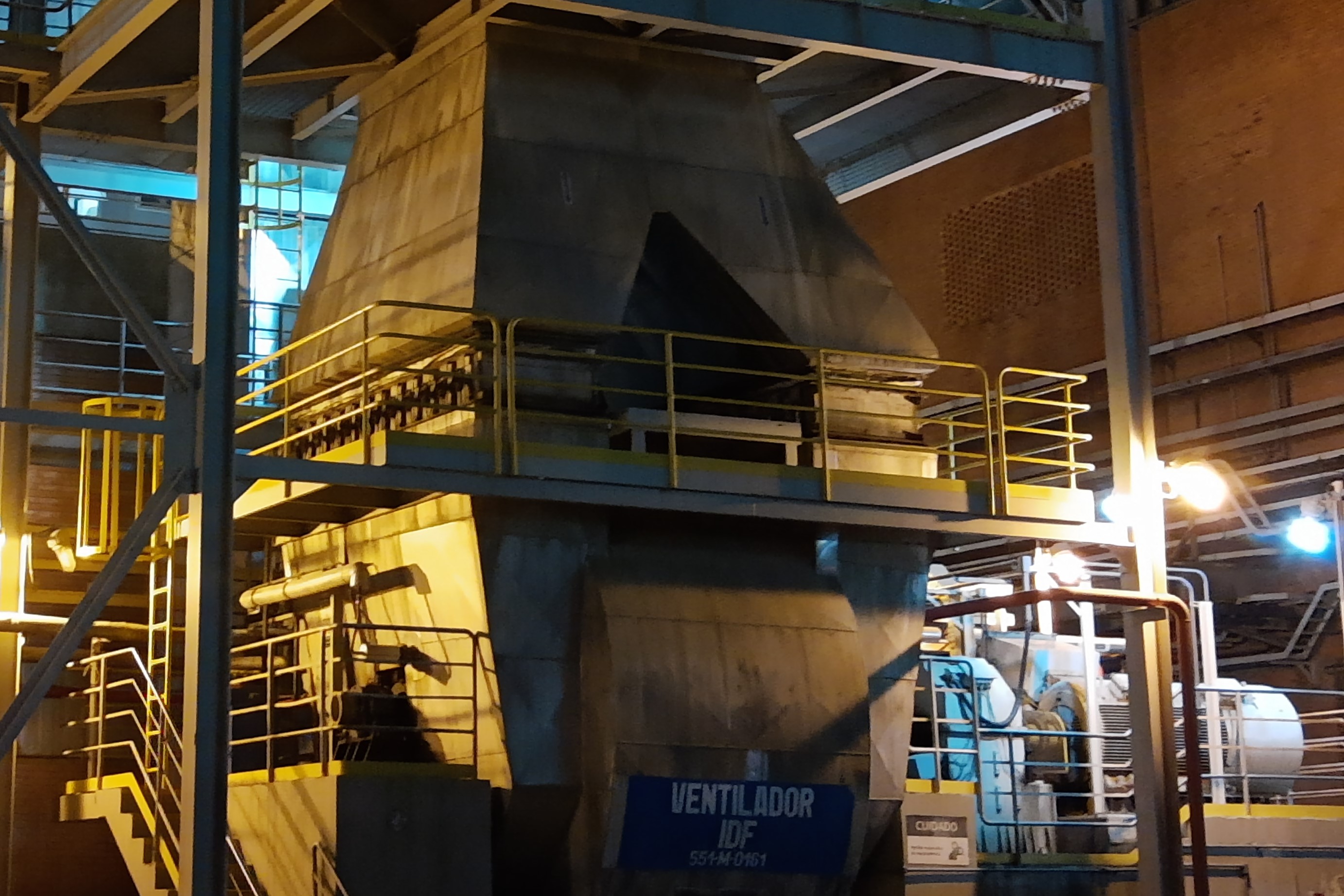 IMG_20210415_190719374 - 1.jpg